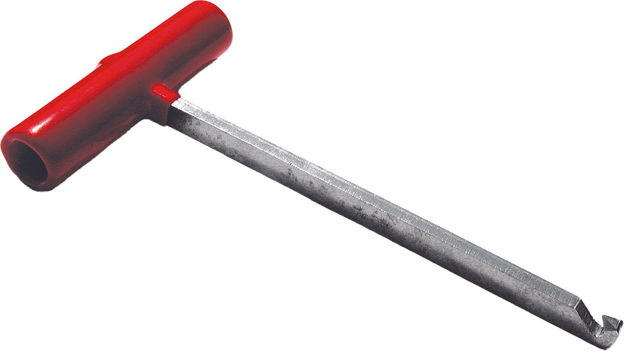 SP1 Exhaust Spring Tool SM-12162