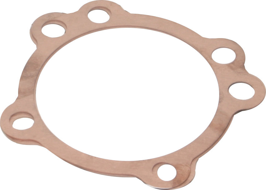 COMETIC Copper Head Gasket Evo 2/Pk Evo C9609