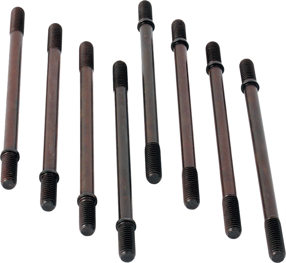 DELKRON Evo Cylinder Studs D2032