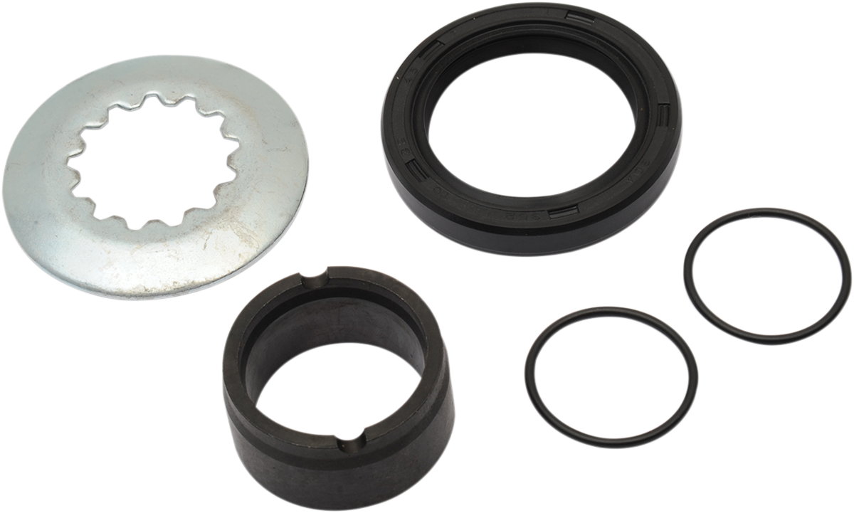 o MOOSE RACING Countershaft Seal Kit - Kawasaki 25-4039