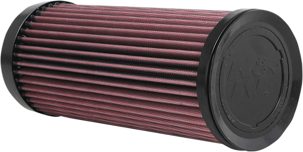 K & N Air Filter - Maverick X3 CM-9020