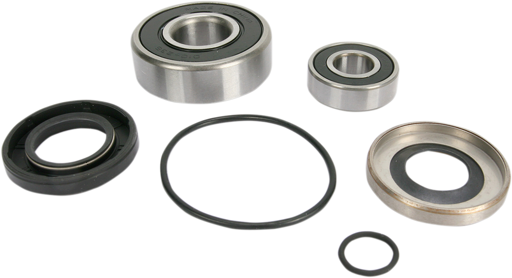 WSM Pump Repair Kit - Kawasaki 003-606