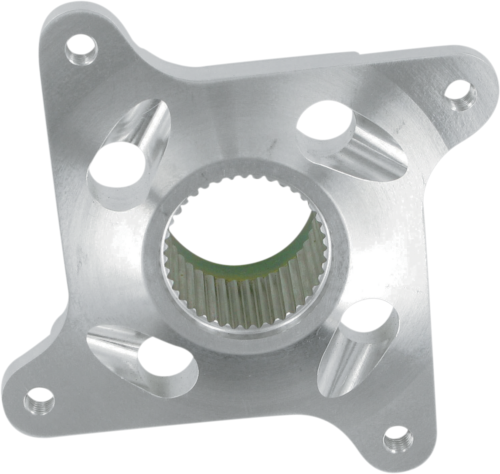 LONE STAR RACING/TECH 5 IND. Hub - Sprocket - KFX450 26-551