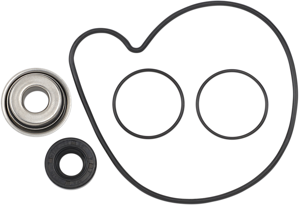 Hot Rods Water Pump Repair Kit WPK0070