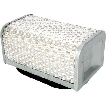 EMGO Air Filter - Kawasaki 12-92600