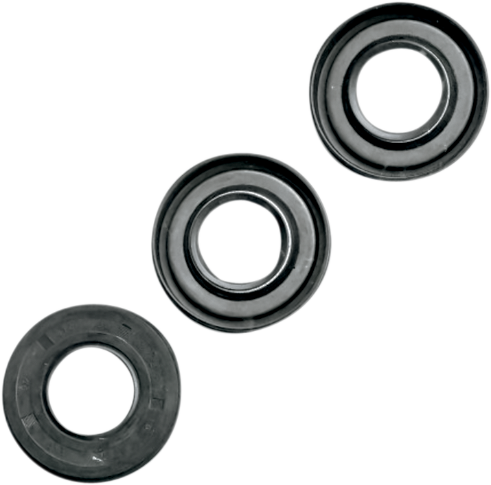 VERTEX Crankshaft Oil Seal Set 622101