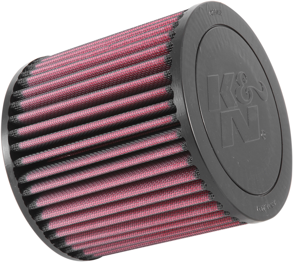 K & N Air Filter - Polaris Ace PL-3214