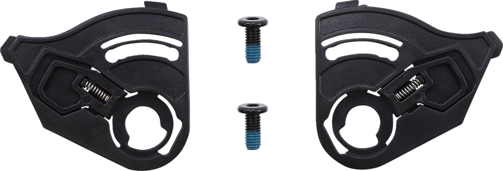 SENA Impulse Shield Base Plate IMPULSE-B04