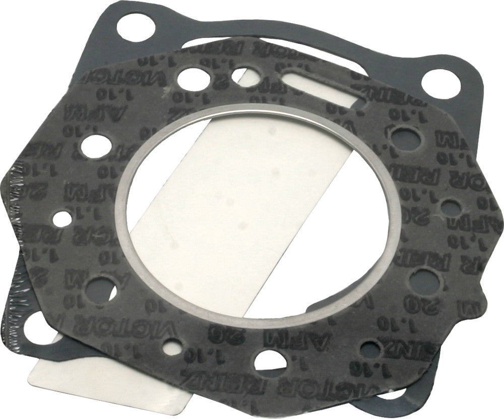 COMETIC Top End Gasket Kit 72mm Kaw C7111