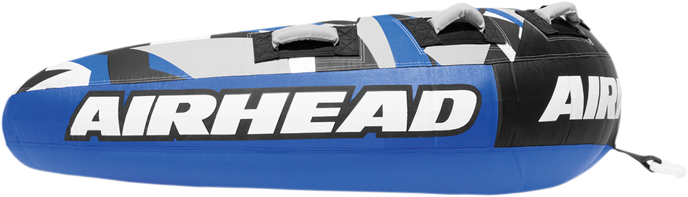 AIRHEAD SPORTS GROUP Towable - Airhead Super Slice AHSSL-32