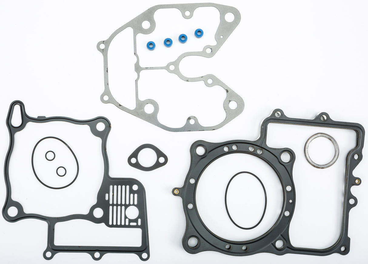 COMETIC Top End Gasket Kit 102mm Hon C3475-EST