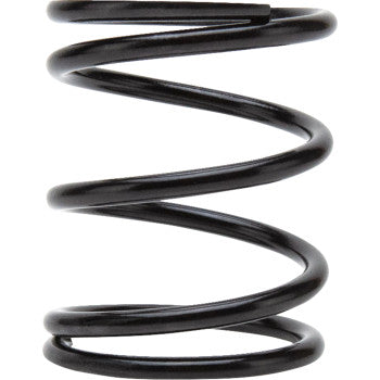 BIKEMAN PERFORMANCE Primary Clutch Spring  05-SD-160-320