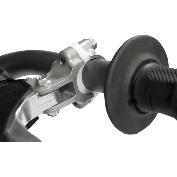 G2 ERGONOMICS CORP. 6 mm Perch Spacer - Each 30-310