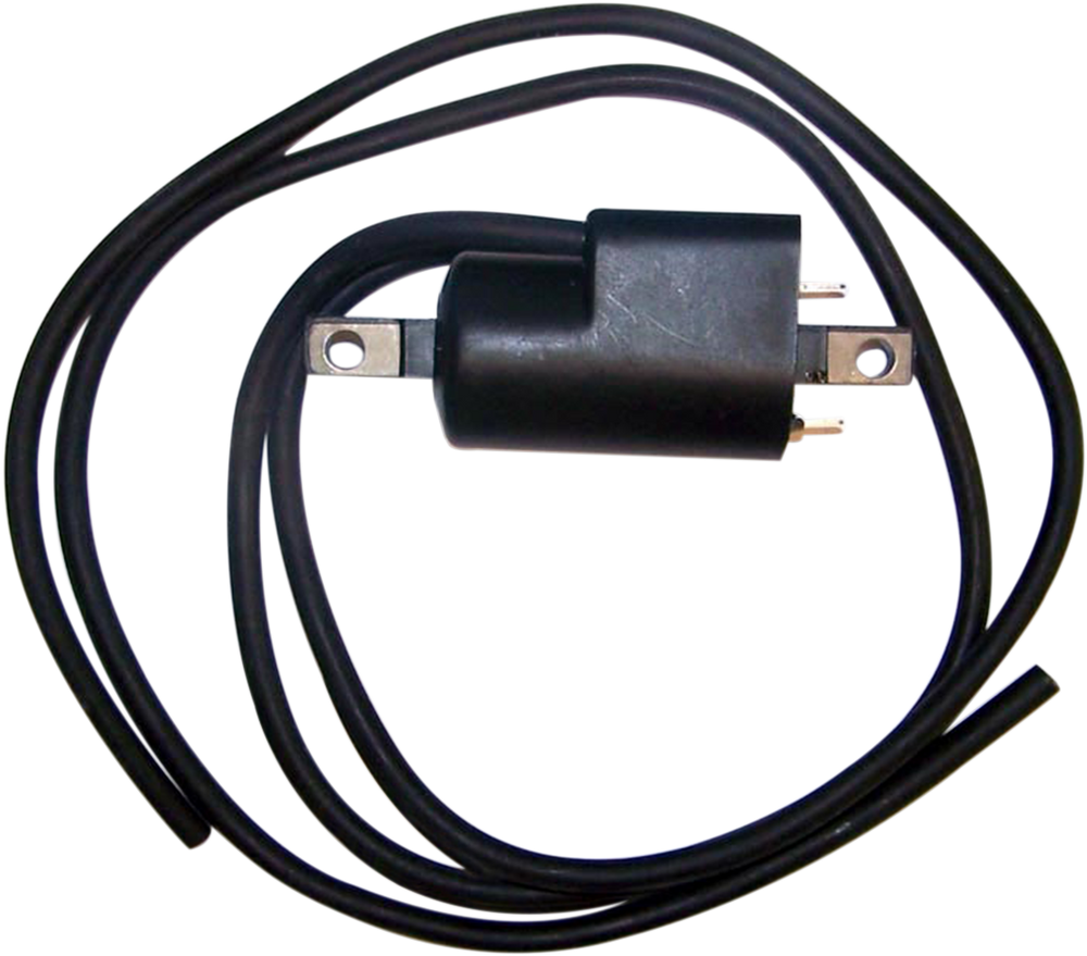 WSM Ignition Coil - Sea-Doo 004-176