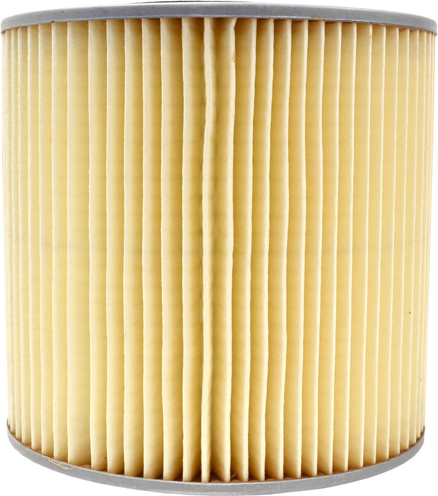 EMGO Air Filter 12-94410