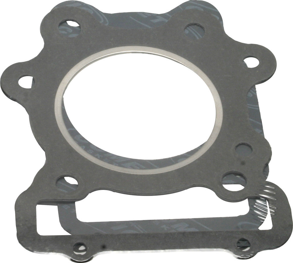 COMETIC Top End Gasket Kit 75mm Hon C7026