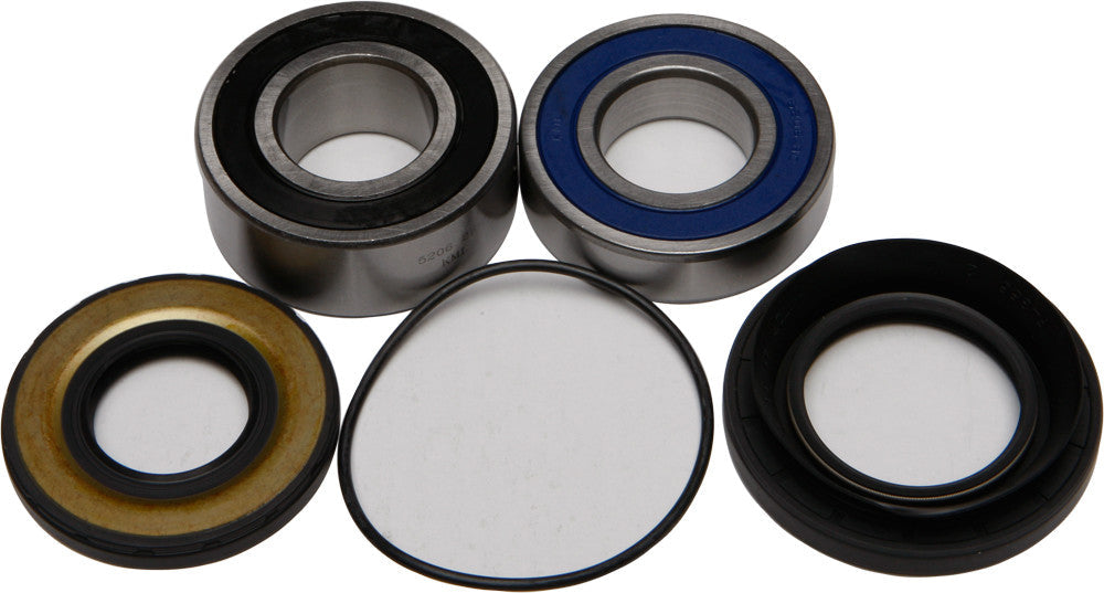 ALL BALLS Wheel Bearing & Seal Kit 25-1478