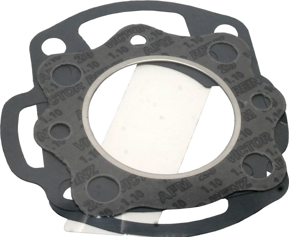 COMETIC Top End Gasket Kit 72mm Hon C7140
