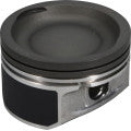 PROX Piston Kit - 79.95 mm - Polaris 01.5806.A