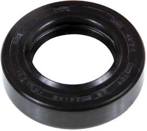SP1 Oil Seal 30 X 62 X 7 09-109