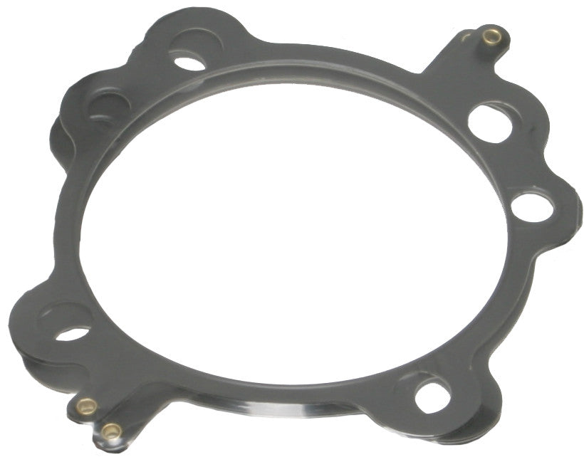 COMETIC Head Gasket 4.250" Bore Twin Cam 2/Pk C9076-030