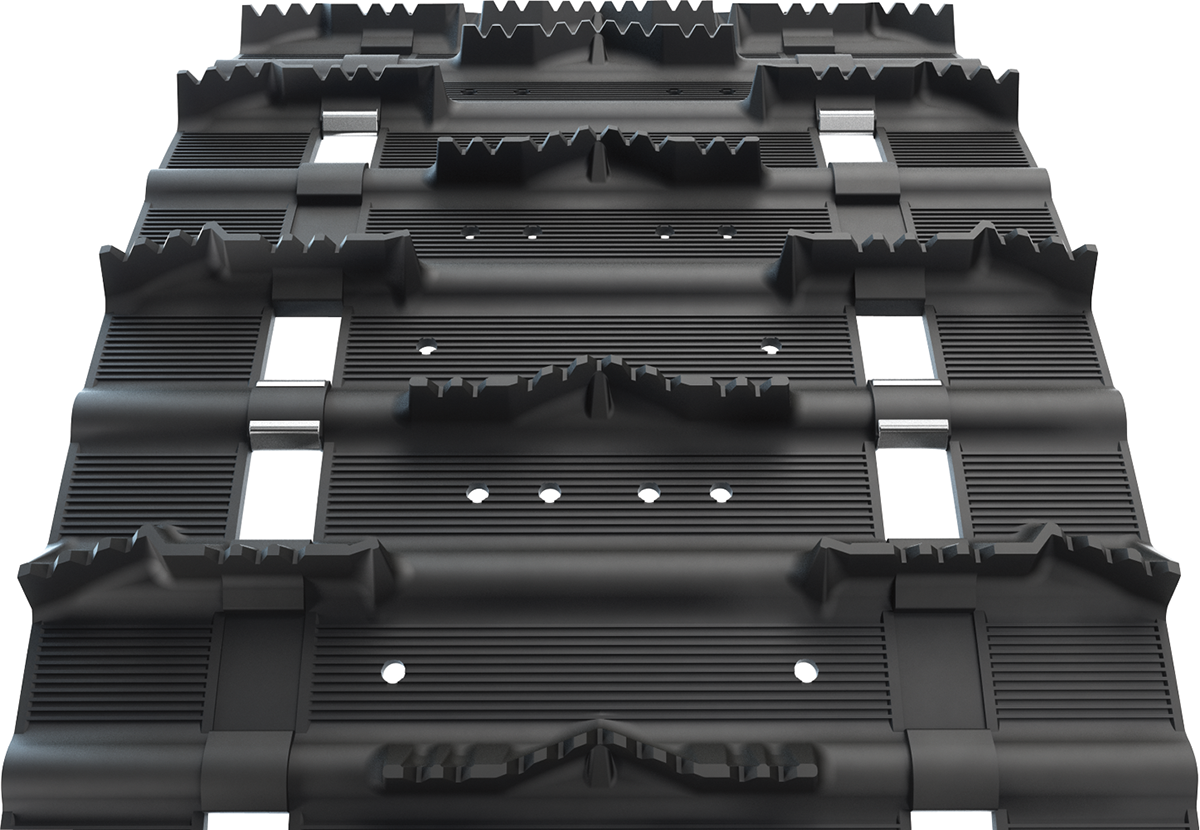 CAMSO Energy Track - 15'x136" 9794T