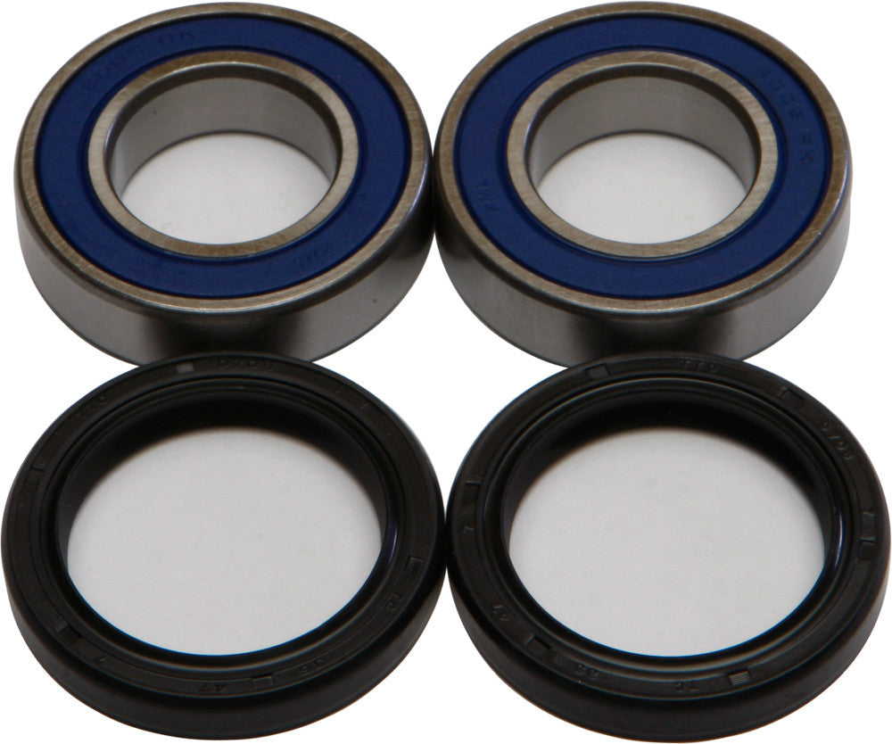 ALL BALLS Wheel Bearing & Seal Kit 25-1404