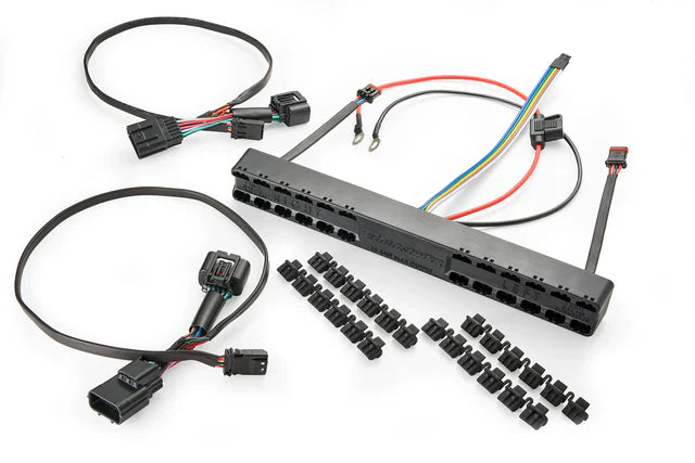 Goldstrike Goldstrike Distribution Block 48010