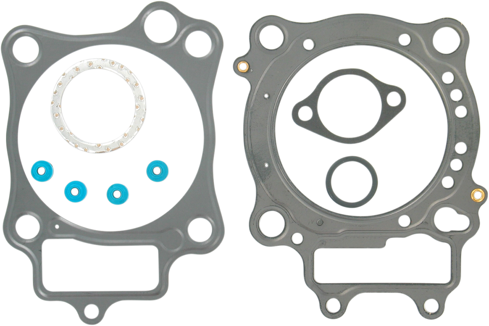 CYLINDER WORKS Big Bore Gasket Kit 11007-G01