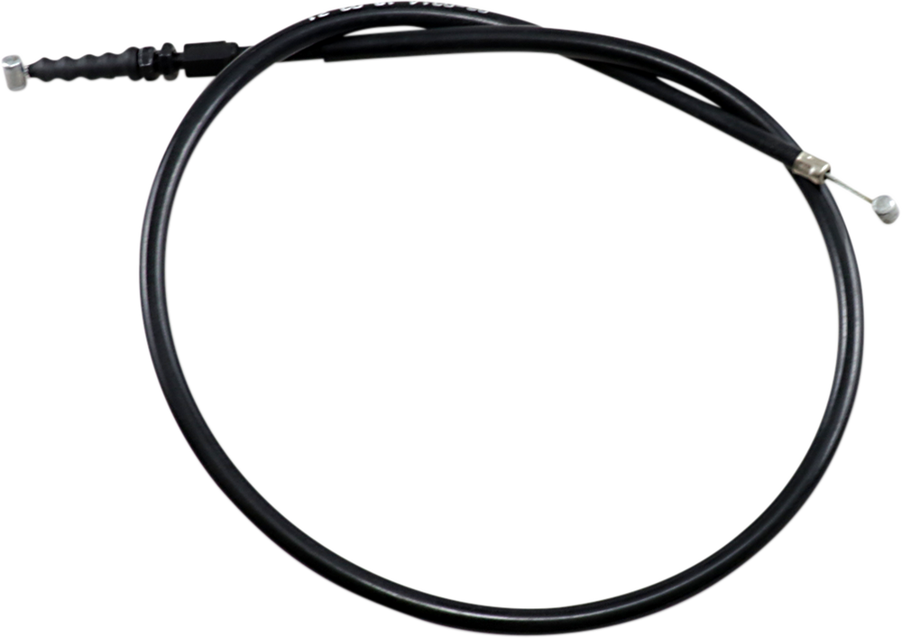 MOTION PRO Decompression Cable - Pull - Honda 02-0314