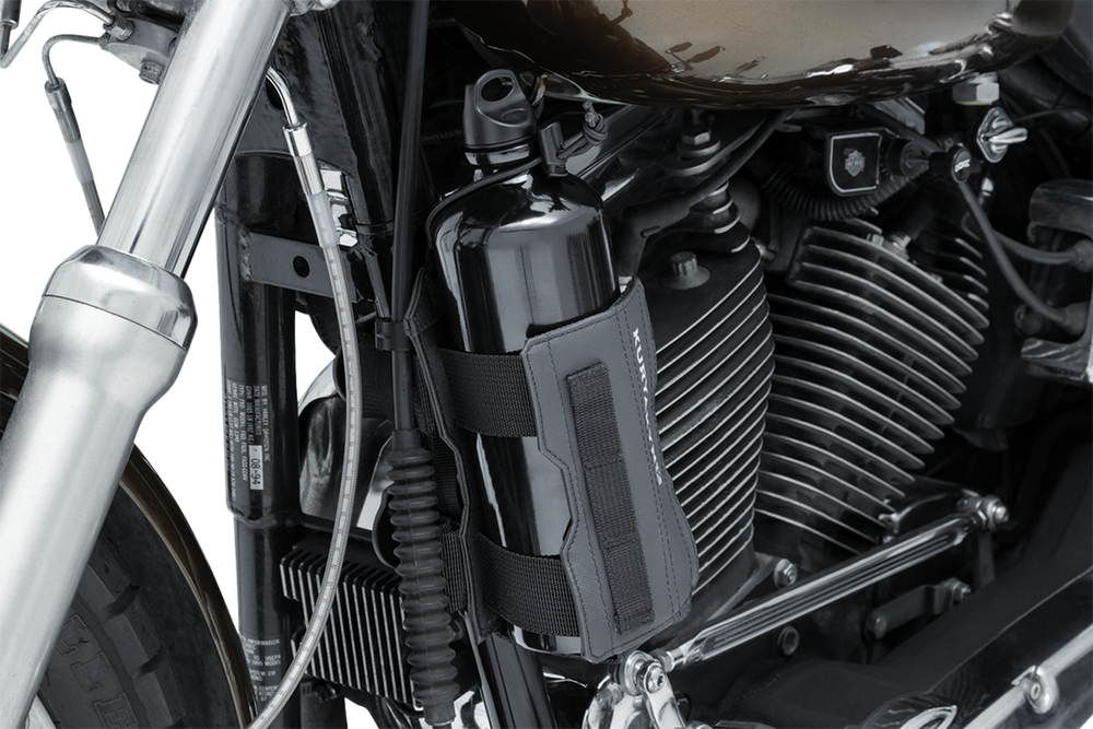 KURYAKYN Clinger Bottle Holder 6612