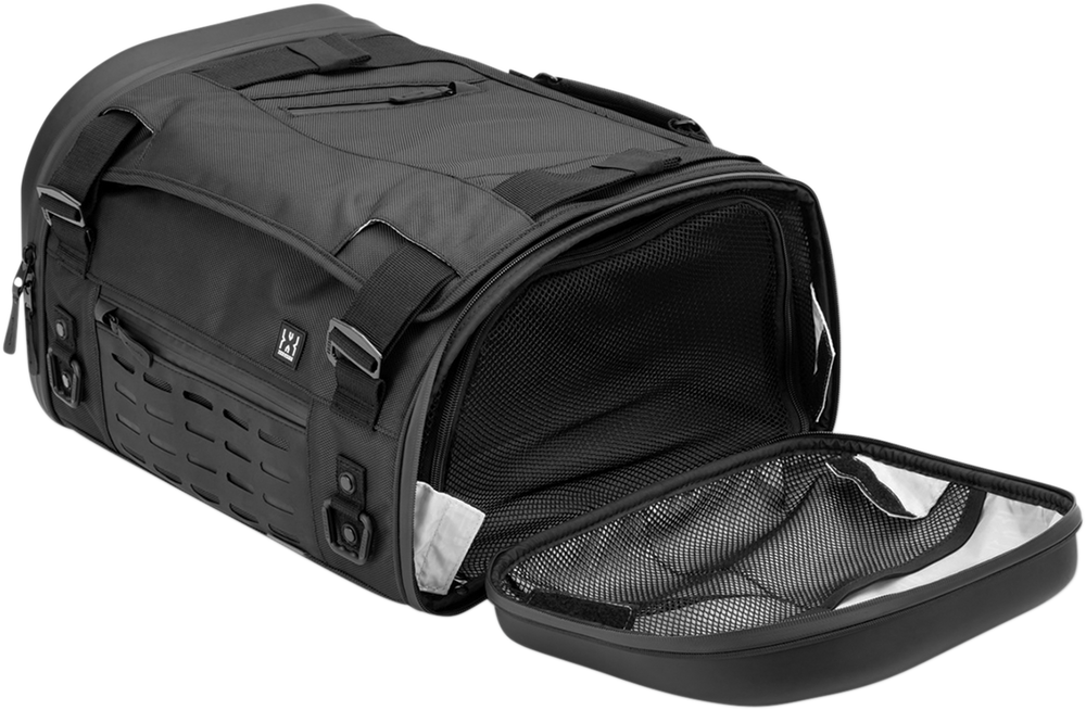 KURYAKYN XKursion® XS Steward Roll Bag 5221