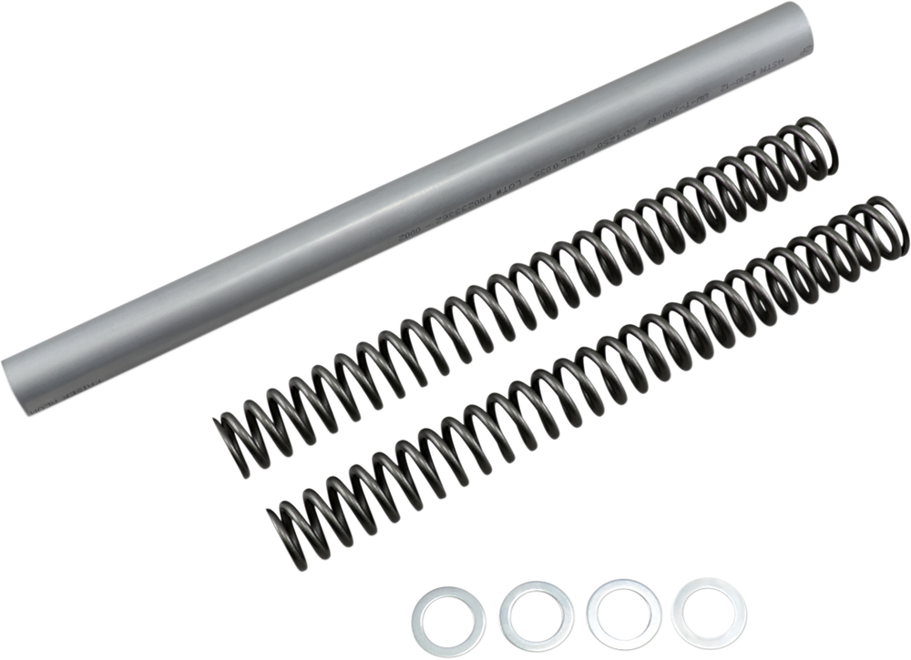 RACE TECH Fork Springs - 1.00 kg/mm FRSP S3534100