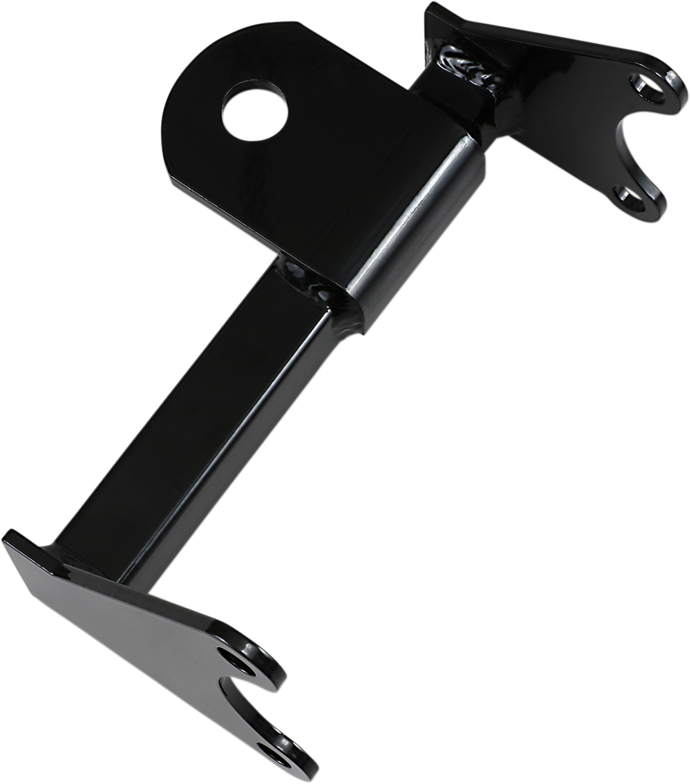 MOOSE UTILITY Hitch - LT250/Ozark AM-5835