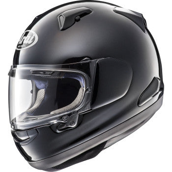 ARAI Quantum-X Helmet - Diamond Black - Small 0101-18170