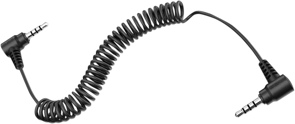 SENA Radio Cable Single-Pin - Yaesu TUFFTALK-A0114