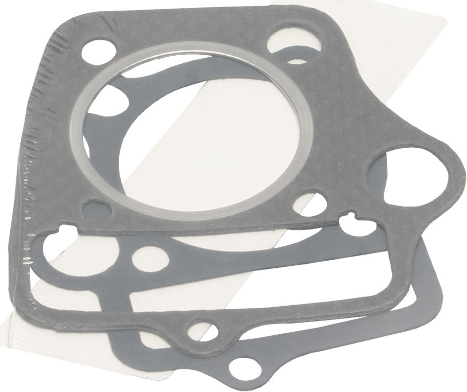 COMETIC Top End Gasket Kit 49mm Hon C7228