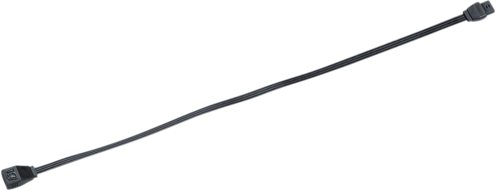 KURYAKYN Prism+ Light Wiring Connector - 12" 2815
