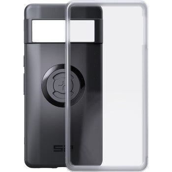 SP CONNECT Weather Cover - Google Pixel 8 Pro 55273