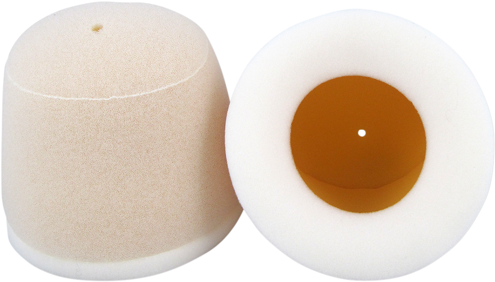 NO TOIL Air Filter 180-04