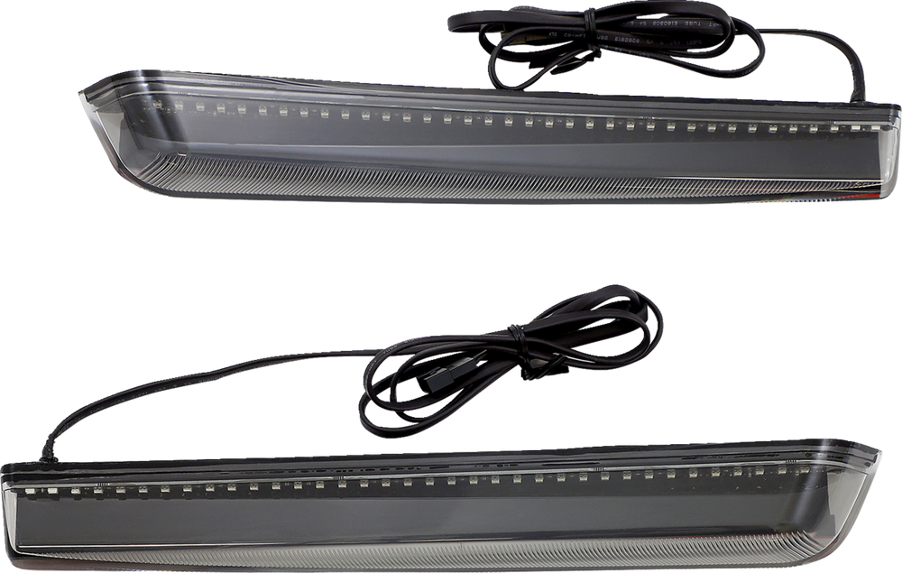 CIRO Machete™ Bag LED Lights - Extended Bags 40150