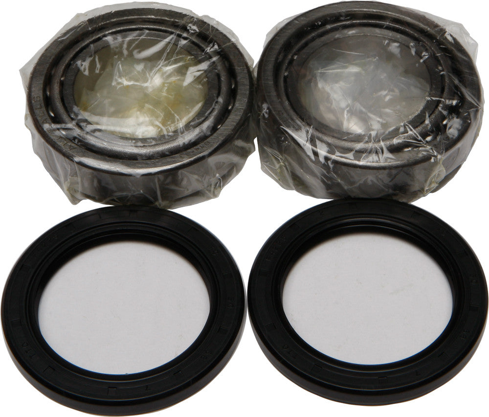 ALL BALLS Wheel Bearing & Seal Kit 25-1432