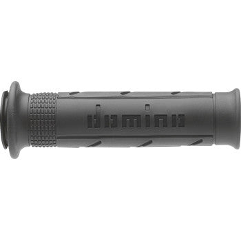 DOMINO XM2 Grips - Dark Gray/Black A25041C4072