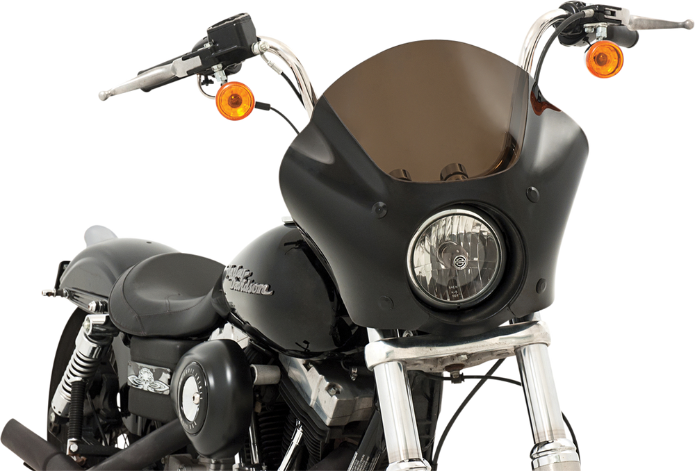 MEMPHIS SHADES Gauntlet Fairing MEM7191