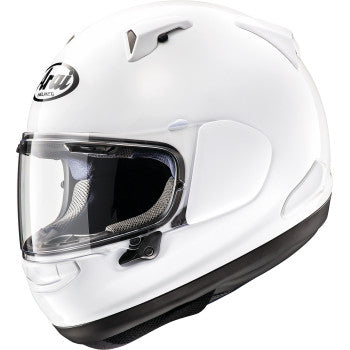 ARAI Quantum-X Helmet - Diamond White - Large 0101-17714