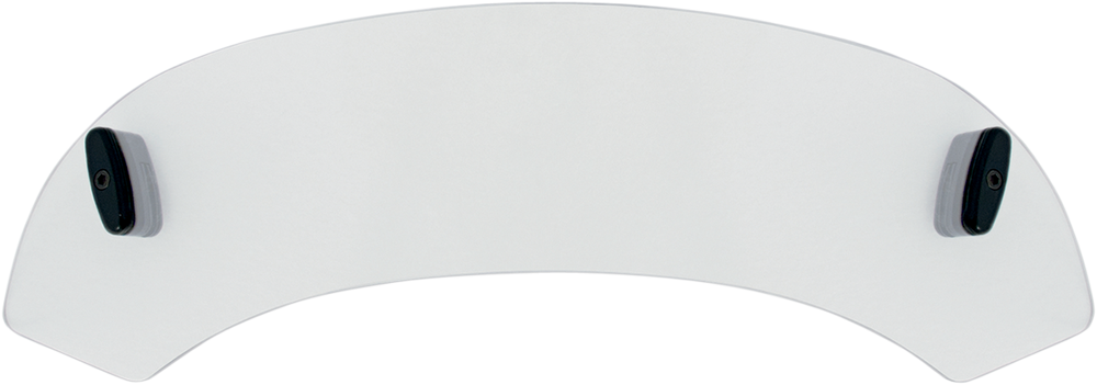 MEMPHIS SHADES Boost Fats Wing - Nylon Clamp MEM5805