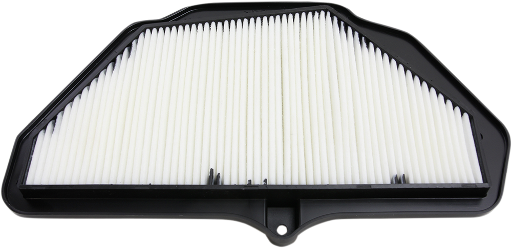 HIFLOFILTRO Air Filter - Kawasaki ZX10 '16 HFA2921