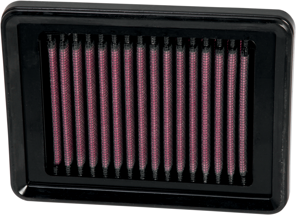 K & N Air Filter - XP500 T-Max YA-5008