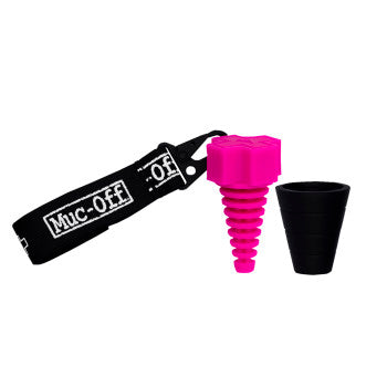 MUC-OFF USA Exhaust Bung 20653