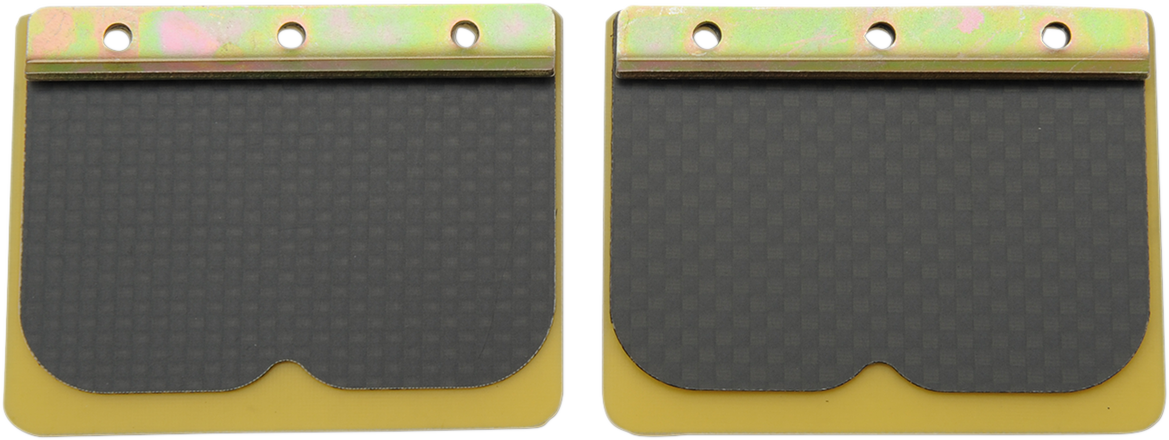 BOYESEN Pro Series Reed for RAD-34E PSR119